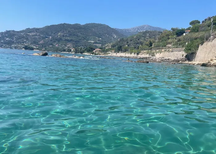 Casa Carla … Per Le Tue Vacanze