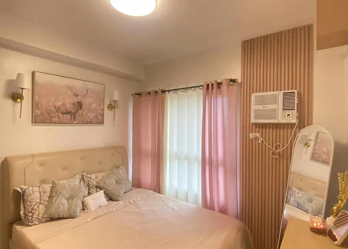 H4R1 Luxe Haven
