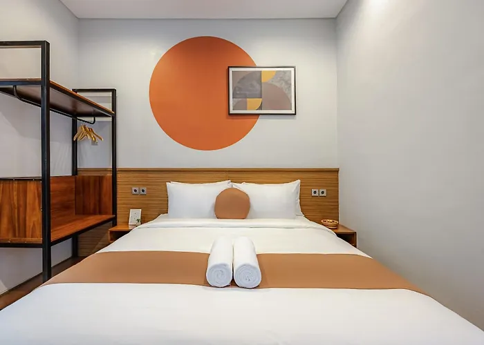 Cove Ruma Coliving