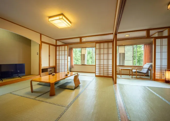 Kkrzaohakuginso