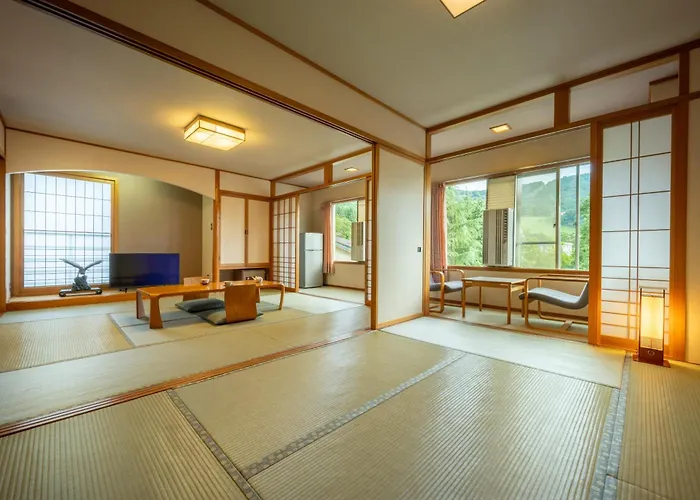 Kkrzaohakuginso