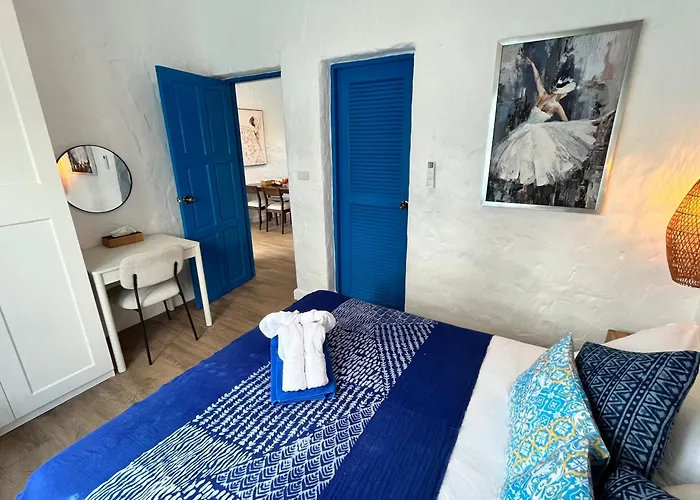 Casa Bella Khaolak
