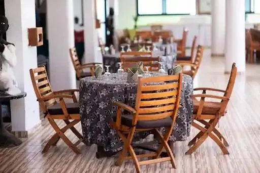La Marsu