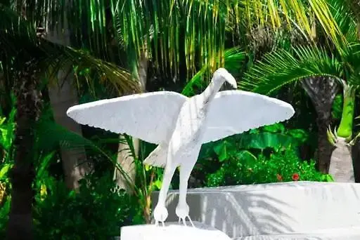 La Marsu
