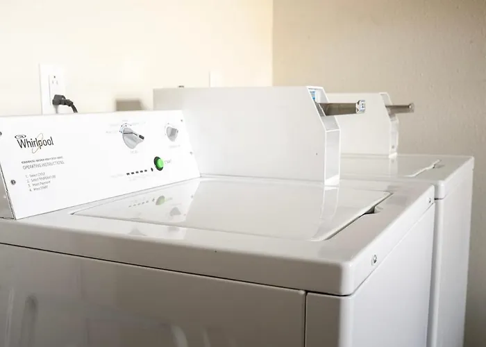 The Residence