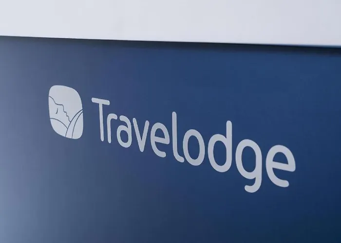 Travelodge Gloucester