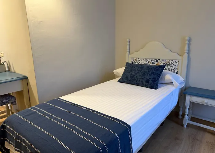 Edelweiss Hotel