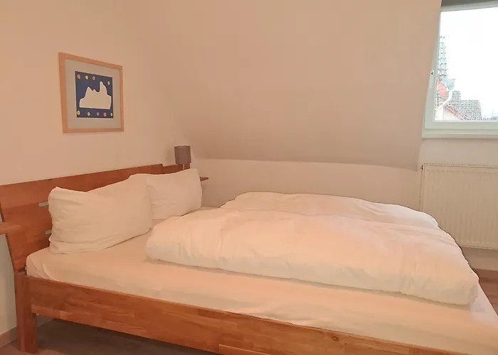 Südhotel