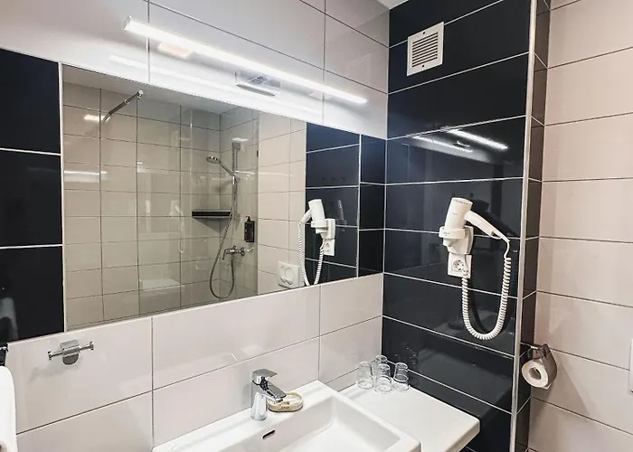 Dabas Hotel