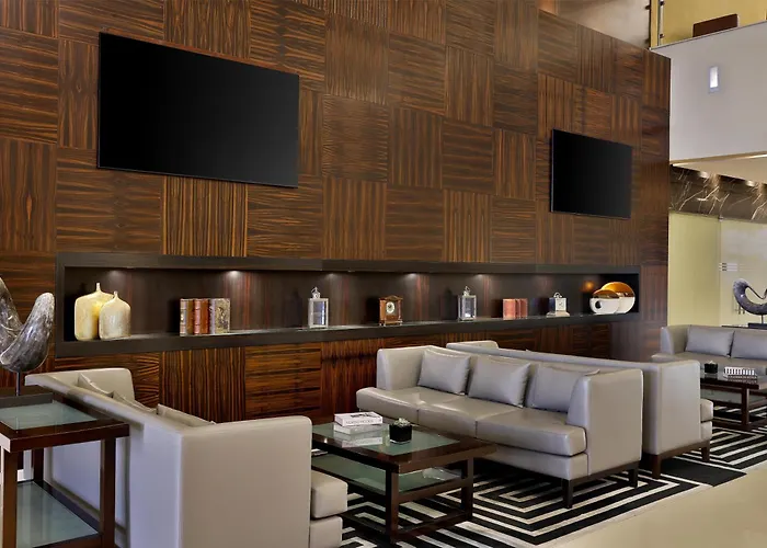 Media Rotana Dubai