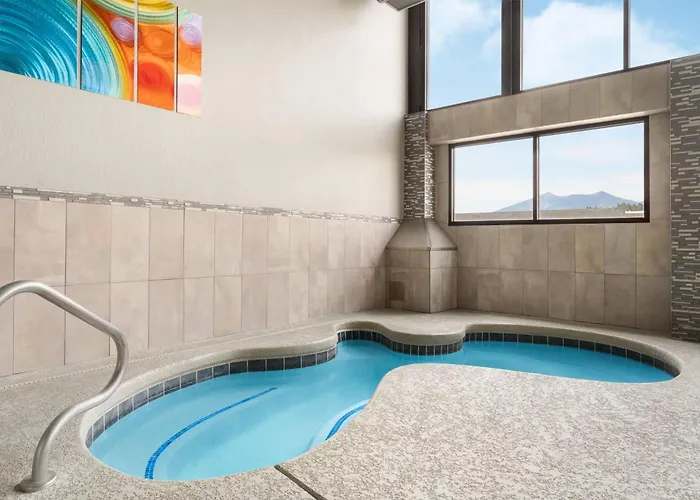 The Kendrick Hotel, An Ascend Collection Hotel