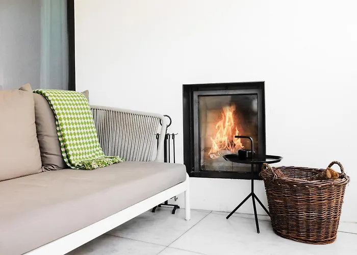 Memmo Principe Real, A Member Of Design Hotels Lisbon