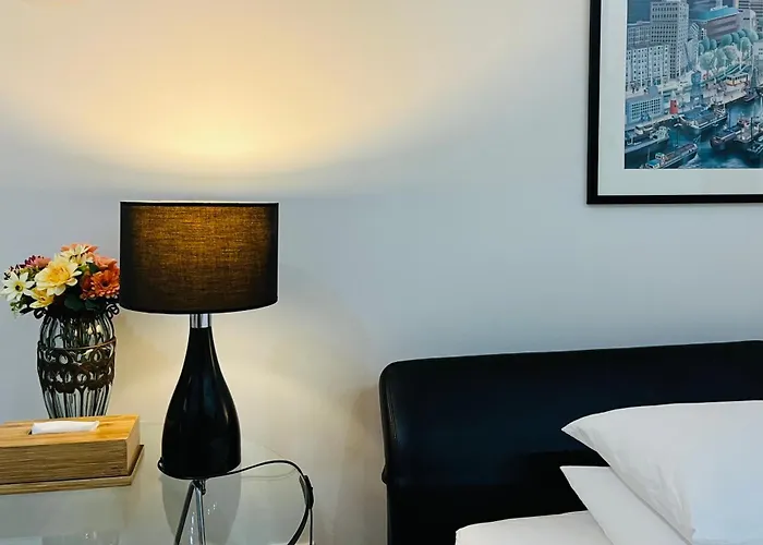 Rimklong boutique hotel trad