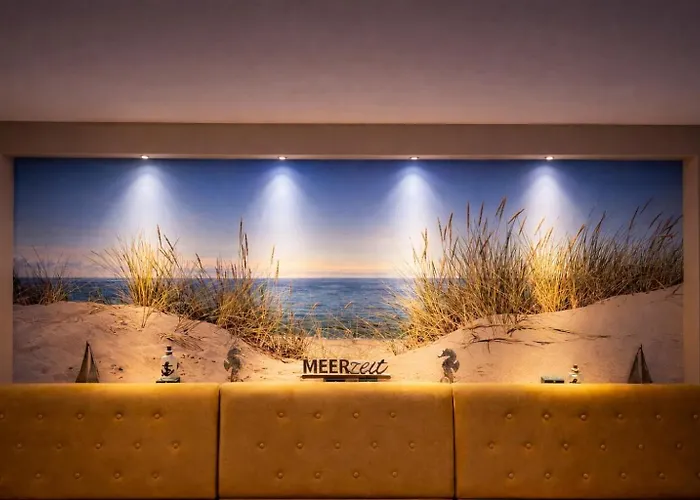 Hotel zur Traube