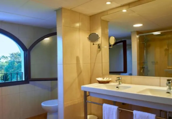 Paloma Blanca Boutique Hotel (Adults Only)