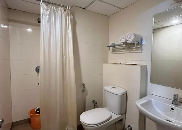 Hotel Kukke Dwara