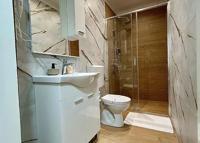 Hotel Premium