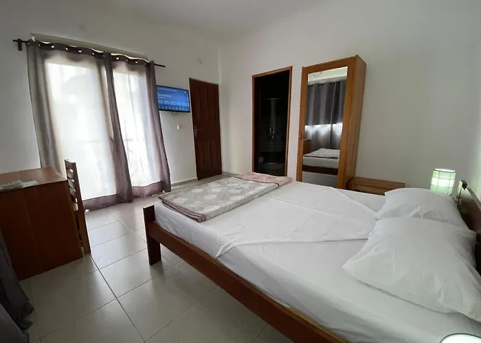 Residencial Aeroporto