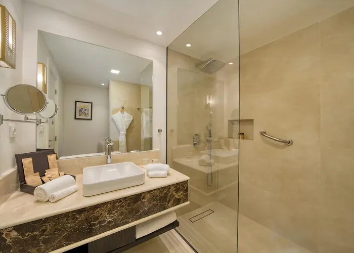Amanar Hotel & Spa Ouarzazate