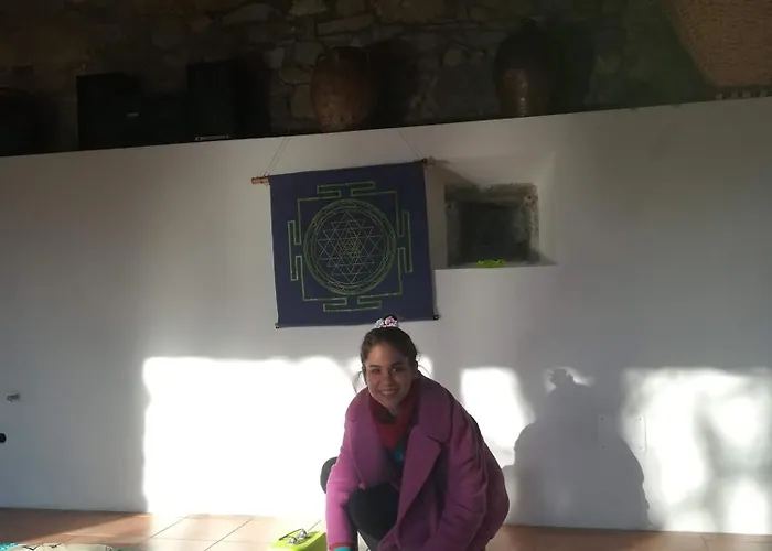 Casa Victor