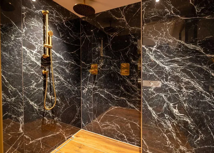 Van Der Valk Hotel Assen