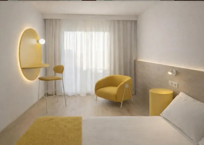 Num Hotel