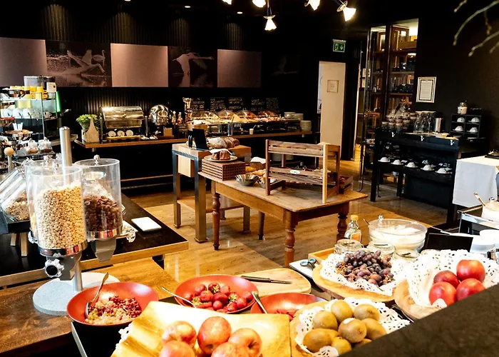 Schwanen Boutique Hotel&Restaurant Metzingen