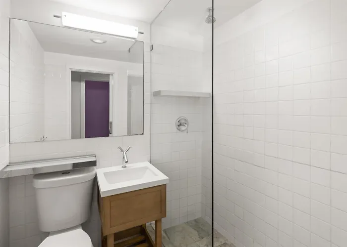 Townhouse Hotel, BW Signature Collection