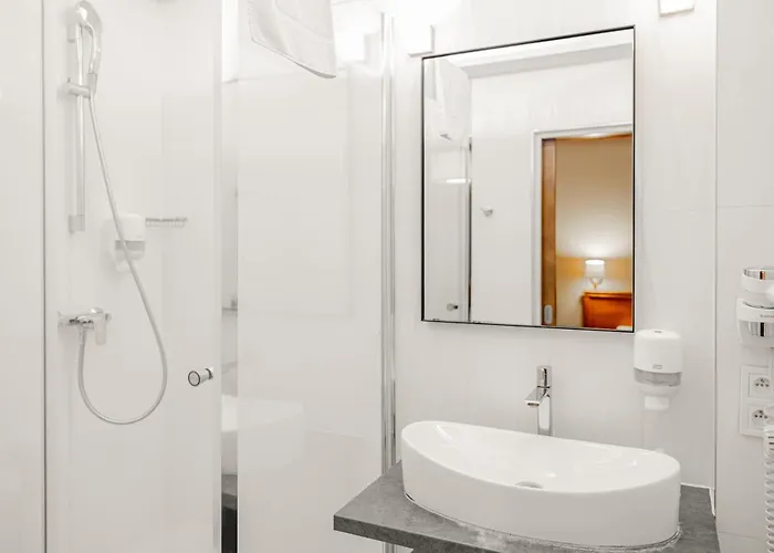 Meduza Hotel & Spa
