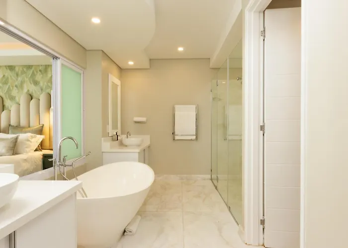 Views Boutique Hotel&Spa