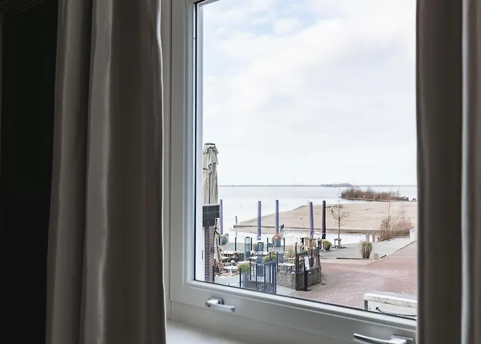 Hotel Bella Ciao
