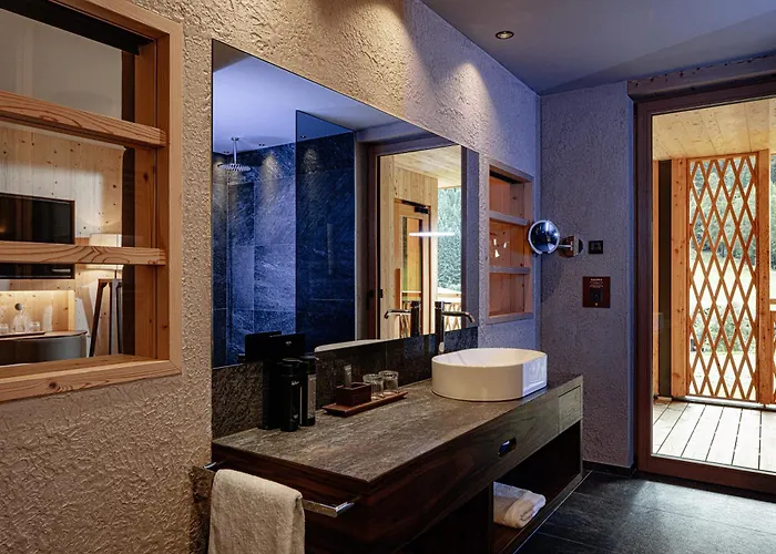 Hotel Masl