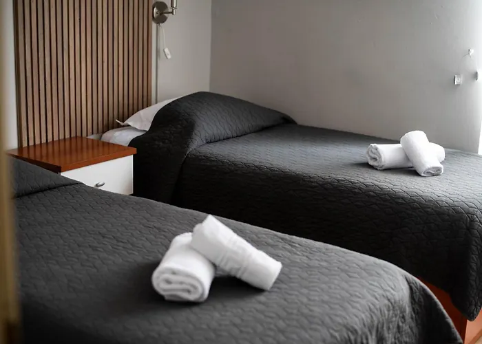 Hotel Villa Neretva - Metkovic