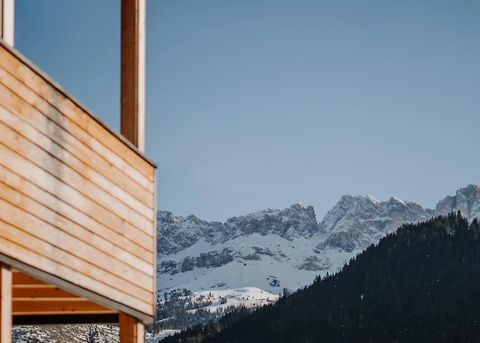 Hotel Berghaus Rosengarten - Culinary Hideaway