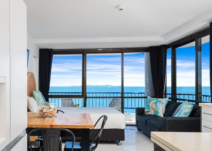 Bayview Tower