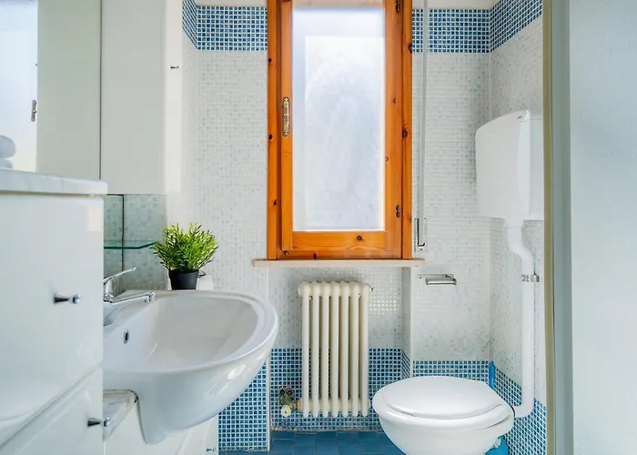 Altro Hotel Bellaria-Igea Marina