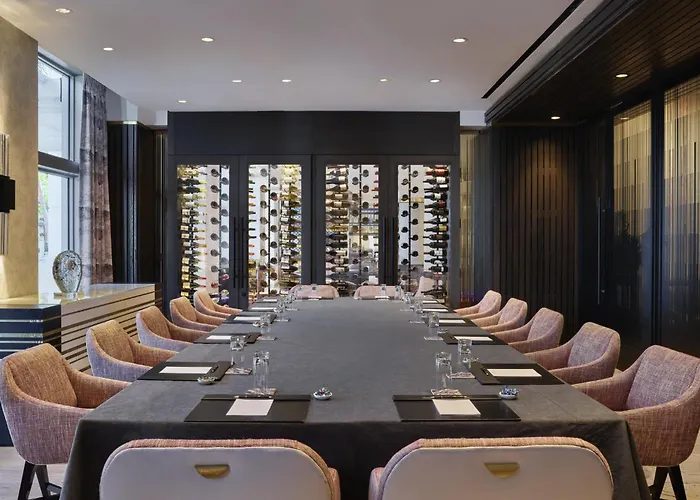 Loews Miami Beach Hotel