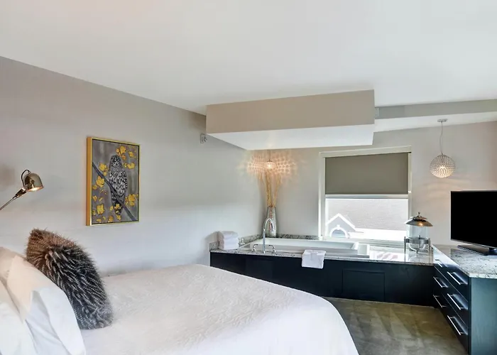Hilton Garden Inn Raleigh/Crabtree Valley