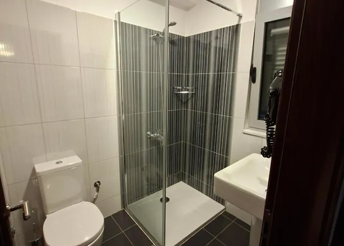 Dreams Hotel