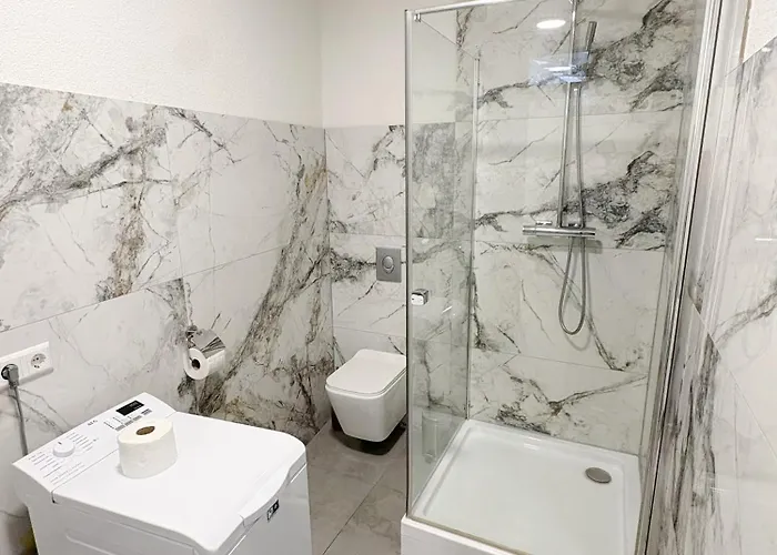 Hotel Kanta