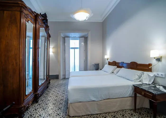 Hotel Simon