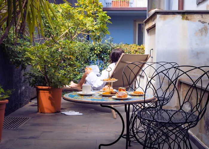 Shalai - Exclusive Spa And Small Gourmet Hotel