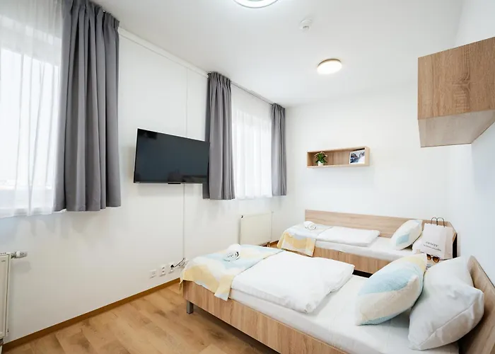 University Hotel