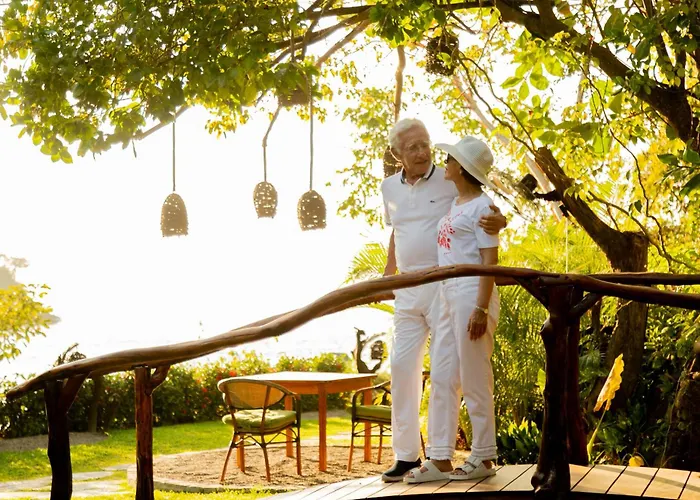 Villa Lala Boutique Hotel Adults Only