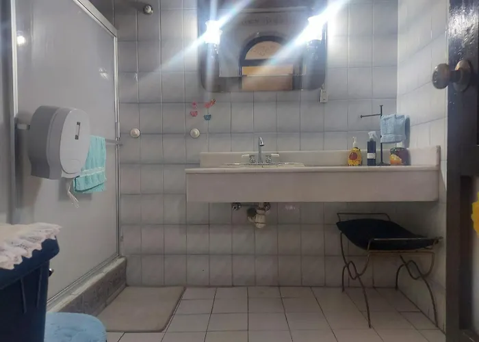 Hostel Casa Zalaoui