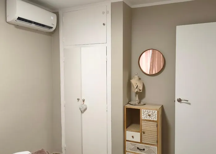 Apartamento Salou Vistas Mar - Piscina