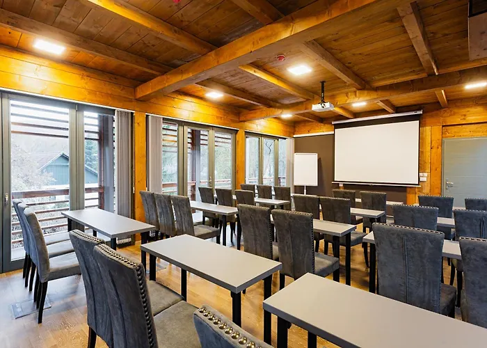 Butikhotel Visegrad