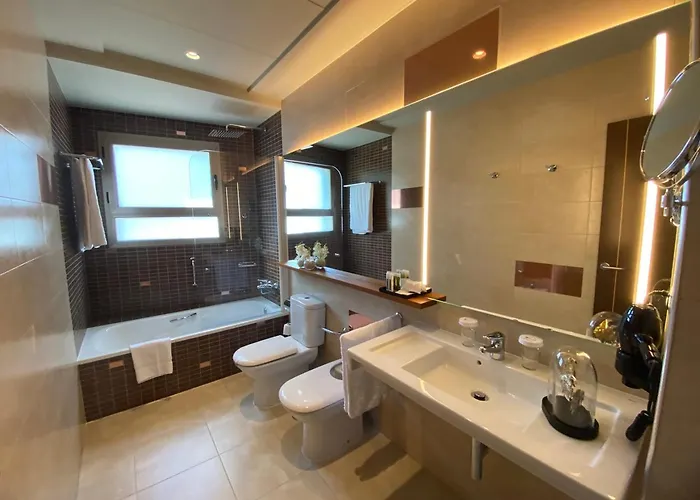 On Aleta Room Designed For Adults
