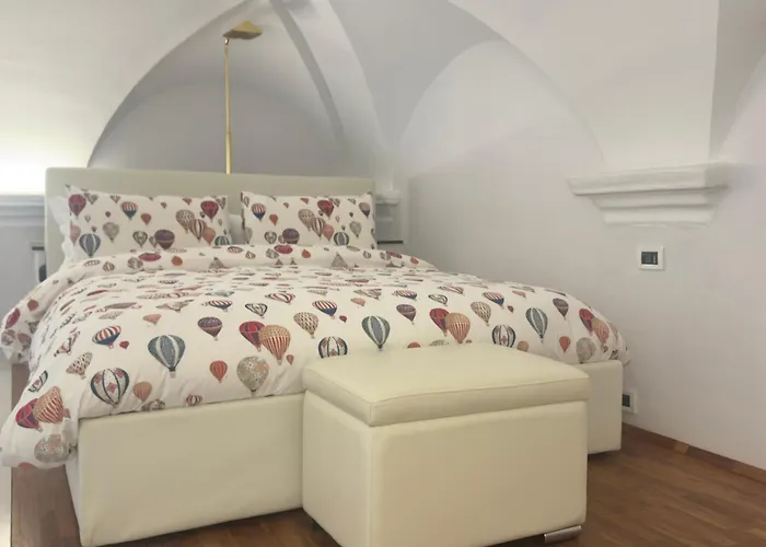 Kadevi Sanremo -Atmosfera Romantica, Fronte Mare, Parcheggio E Bici-