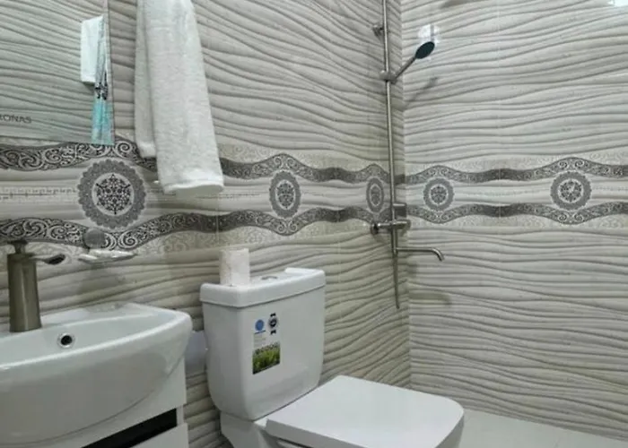 Hotelvazira